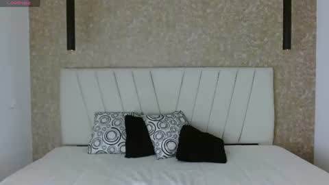 stormy_hot1 online show from June 15, 2026, 11:40 pm
