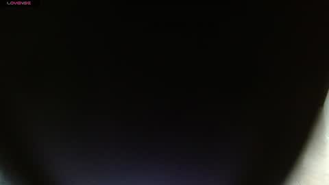 stormy_hot1 online show from June 18, 2026, 12:09 pm