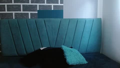 stormy_hot1 online show from June 22, 2026, 12:02 pm