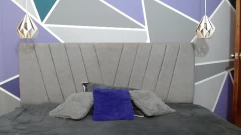 stormy_hot1 online show from July 2, 2026, 11:49 am