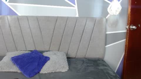 stormy_hot1 online show from July 10, 2026, 12:19 pm