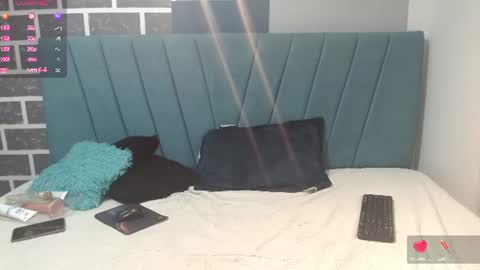 stormy_hot1 online show from July 13, 2026, 11:51 pm