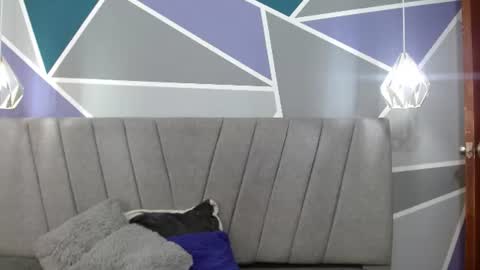stormy_hot1 online show from July 15, 2026, 12:21 pm