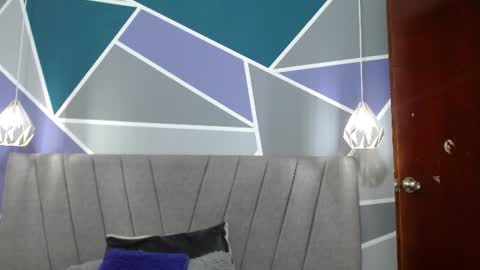 stormy_hot1 online show from July 24, 2026, 11:30 am