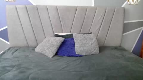 stormy_hot1 online show from July 25, 2026, 11:41 am