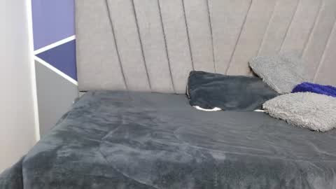 stormy_hot1 online show from August 2, 2026, 12:36 pm