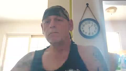Snapshot of stormynorm14 chatting on December 23, 2024, 6:27 pm stormynorm14 online show from December 23, 2024, 6:27 pm
