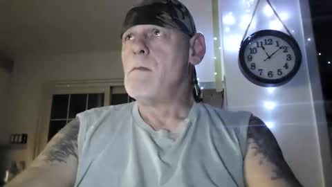 Snapshot of stormynorm14 chatting on January 1, 2025, 4:07 am stormynorm14 online show from January 1, 2025, 4:07 am