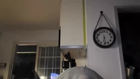 Snapshot of stormynorm14 chatting on November 23, 2025, 11:26 pm stormynorm14 online show from November 23, 2025, 11:26 pm