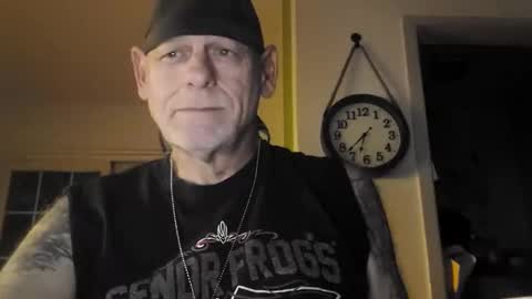 Snapshot of stormynorm14 chatting on November 29, 2025, 11:35 am stormynorm14 online show from November 29, 2025, 11:35 am