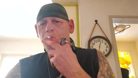 Snapshot of stormynorm14 chatting on December 14, 2025, 5:29 pm stormynorm14 online show from December 14, 2025, 5:29 pm