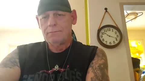 Snapshot of stormynorm14 chatting on December 15, 2025, 3:16 pm stormynorm14 online show from December 15, 2025, 3:16 pm