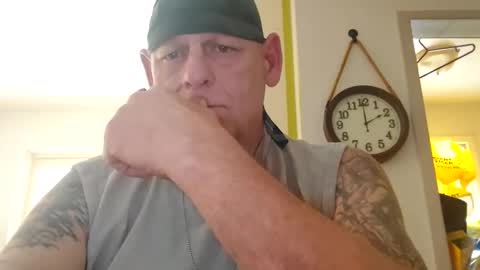Snapshot of stormynorm14 chatting on December 16, 2025, 6:57 pm stormynorm14 online show from December 16, 2025, 6:57 pm