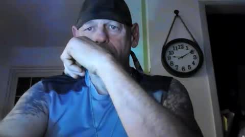 Snapshot of stormynorm14 chatting on December 20, 2025, 2:07 am stormynorm14 online show from December 20, 2025, 2:07 am