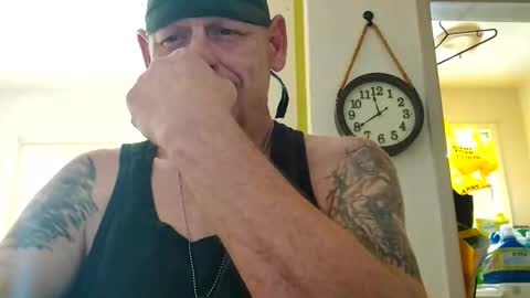 Snapshot of stormynorm14 chatting on December 22, 2025, 4:37 pm stormynorm14 online show from December 22, 2025, 4:37 pm