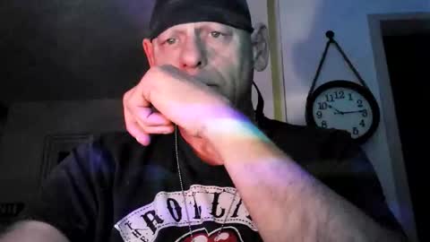 Snapshot of stormynorm14 chatting on January 14, 2026, 3:12 am stormynorm14 online show from January 14, 2026, 3:12 am