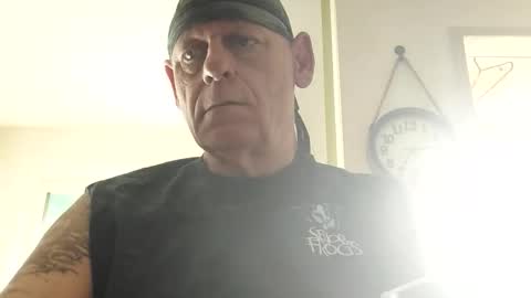 Snapshot of stormynorm14 chatting on May 23, 2026, 11:14 am stormynorm14 online show from May 23, 2026, 11:14 am