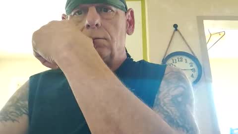 Snapshot of stormynorm14 chatting on May 30, 2026, 2:14 pm stormynorm14 online show from May 30, 2026, 2:14 pm