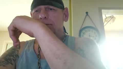 Snapshot of stormynorm14 chatting on June 5, 2026, 7:30 pm stormynorm14 online show from June 5, 2026, 7:30 pm