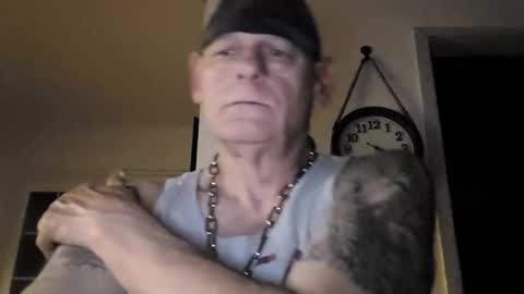 Snapshot of stormynorm14 chatting on June 6, 2026, 8:19 am stormynorm14 online show from June 6, 2026, 8:19 am