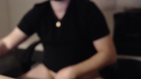 Scandiv online show from December 25, 2024, 9:43 pm