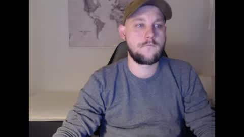 Scandiv online show from January 1, 2025, 6:59 pm