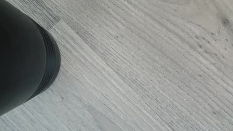 stpetecuple online show from February 1, 2026, 7:45 pm