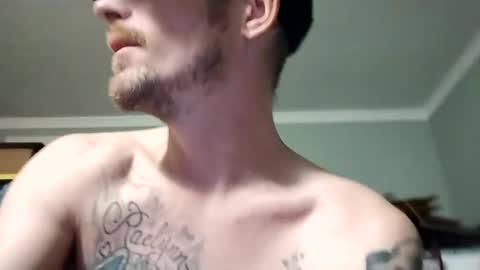 Streetwyze online show from November 1, 2025, 1:07 am