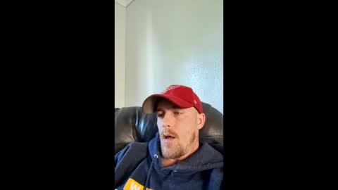 Snapshot of str33twyz3 chatting on June 7, 2026, 12:31 pm Streetwyze online show from June 7, 2026, 12:31 pm