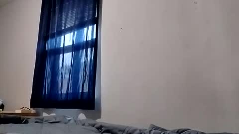 Snapshot of str33twyz3 chatting on June 9, 2026, 3:34 pm Streetwyze online show from June 9, 2026, 3:34 pm