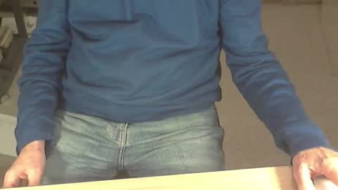 Dave online show from November 10, 2025, 9:03 pm