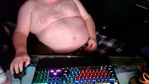 str8csucker online show from November 20, 2025, 3:18 am