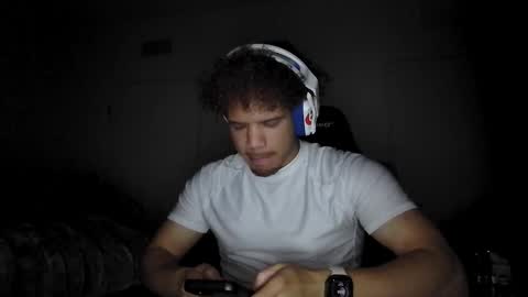 Dj online show from January 9, 2026, 2:58 am