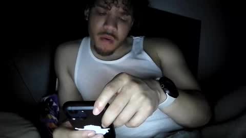 Dj online show from February 3, 2026, 6:40 am