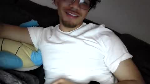 Dj online show from February 15, 2026, 3:03 am