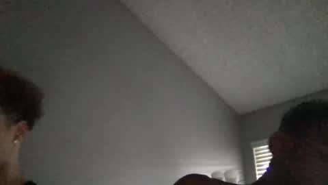Snapshot of str8dj chatting on May 17, 2026, 2:24 pm Dj online show from May 17, 2026, 2:24 pm