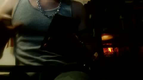 Snapshot of str8foryouguy chatting on February 22, 2025, 2:50 am Str8 online show from February 22, 2025, 2:50 am