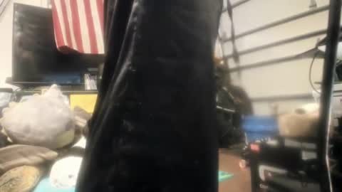 Snapshot of str8foryouguy chatting on March 5, 2025, 7:17 pm Str8 online show from March 5, 2025, 7:17 pm