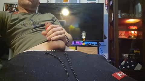 Snapshot of str8foryouguy chatting on March 12, 2025, 3:51 pm Str8 online show from March 12, 2025, 3:51 pm