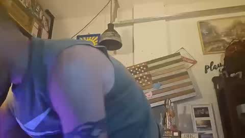 Snapshot of str8foryouguy chatting on September 13, 2025, 1:38 am Str8 online show from September 13, 2025, 1:38 am