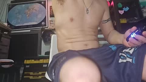 Snapshot of str8foryouguy chatting on October 1, 2025, 1:39 pm Str8 online show from October 1, 2025, 1:39 pm