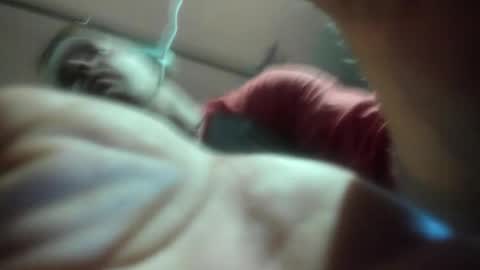 Snapshot of str8foryouguy chatting on October 6, 2025, 3:04 am Str8 online show from October 6, 2025, 3:04 am