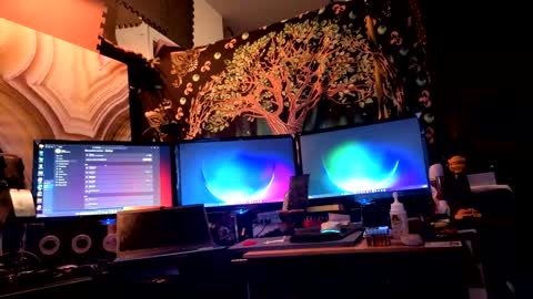 Snapshot of str8foryouguy chatting on October 14, 2025, 4:24 am Str8 online show from October 14, 2025, 4:24 am