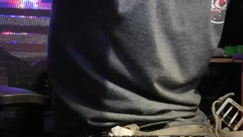 Snapshot of str8foryouguy chatting on December 17, 2025, 10:16 pm Str8 online show from December 17, 2025, 10:16 pm