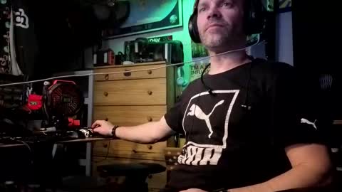 Snapshot of str8foryouguy chatting on January 15, 2026, 8:08 am Str8 online show from January 15, 2026, 8:08 am