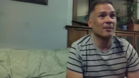 Str8GayWannaPlay online show from November 29, 2025, 4:37 am