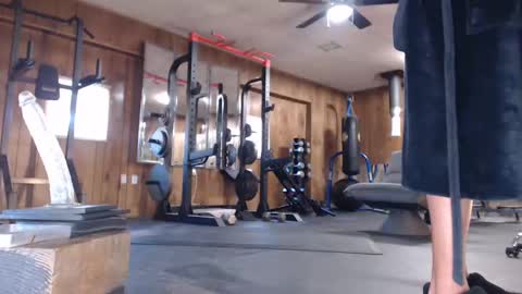 n8vpumpnhump online show from December 1, 2024, 5:57 pm