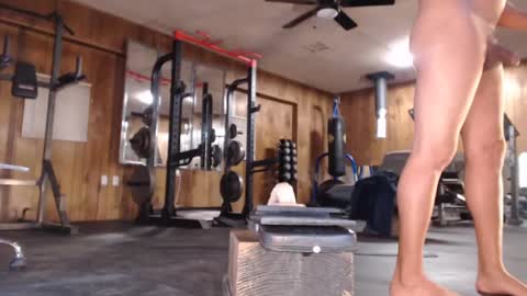 n8vpumpnhump online show from December 23, 2024, 2:02 am