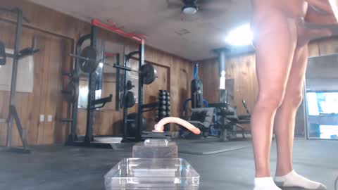 n8vpumpnhump online show from September 16, 2025, 12:00 am