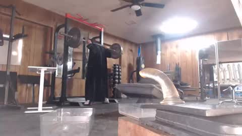 n8vpumpnhump online show from February 22, 2026, 10:41 pm